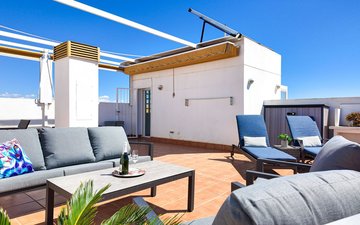 Property slide 35