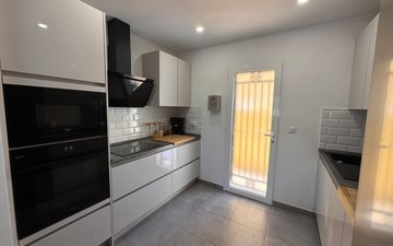 Property slide 6