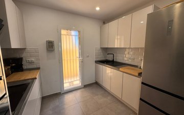 Property slide 7