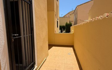 Property slide 11