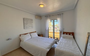 Property slide 14