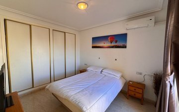 Property slide 18