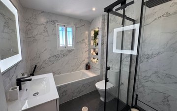 Property slide 19