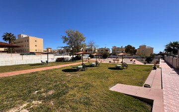 Property slide 30