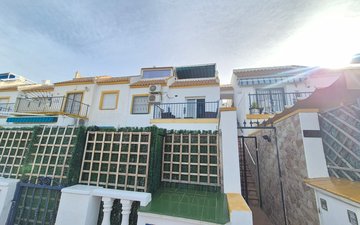 Property slide 4