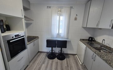 Property slide 7