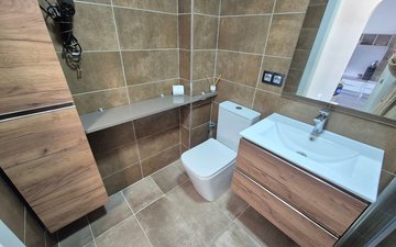 Property slide 15