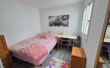 Property slide 16