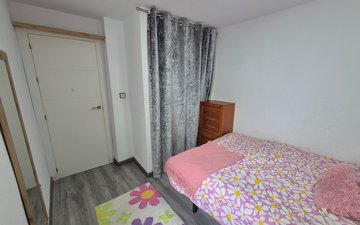 Property slide 17
