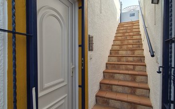 Property slide 18