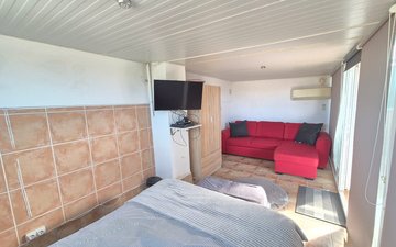 Property slide 23