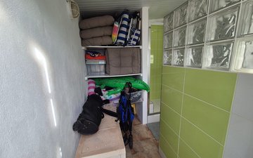 Property slide 26