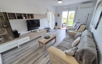 Property slide 28