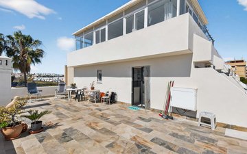 Property slide 2