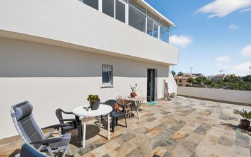 Property slide 12