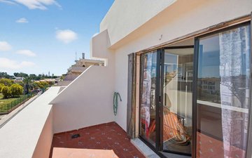 Property slide 13