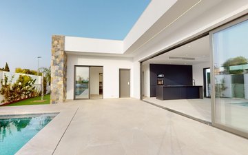 Property slide 3