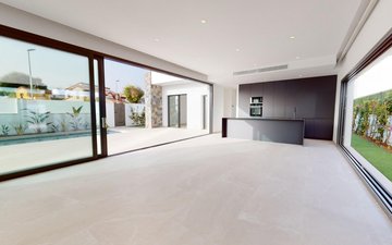 Property slide 9
