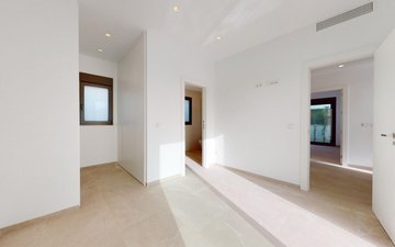 Property slide 19