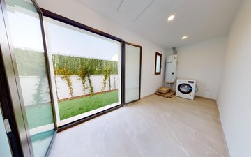 Property slide 20