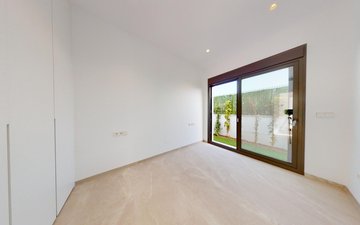 Property slide 21