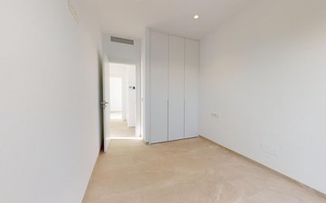 Property slide 22
