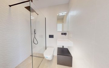 Property slide 26
