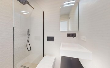 Property slide 27