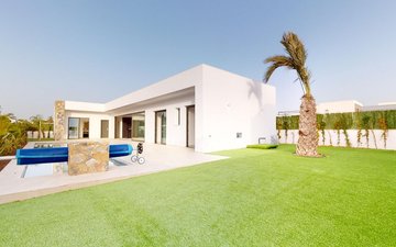 Property slide 30