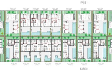 Property slide 32