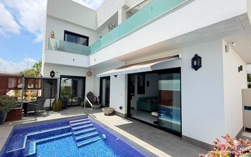 Property slide 1