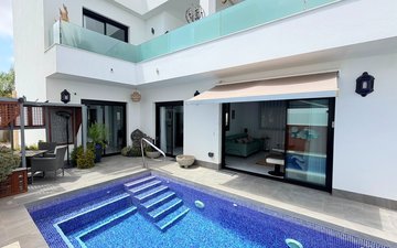 Property slide 2