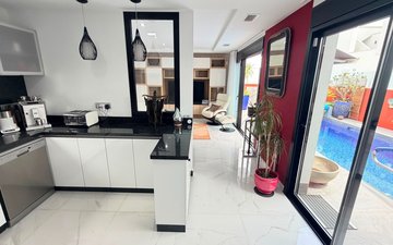 Property slide 14