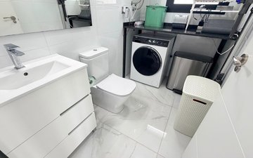 Property slide 23