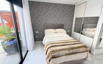 Property slide 26