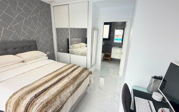 Property slide 27
