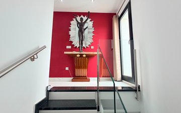Property slide 29