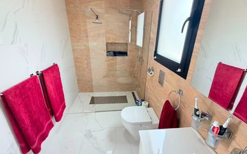 Property slide 33