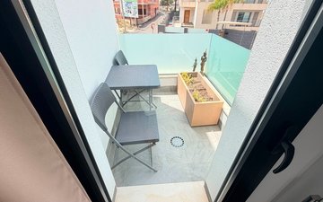 Property slide 34