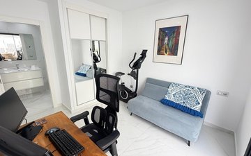 Property slide 35