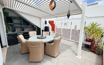 Property slide 37