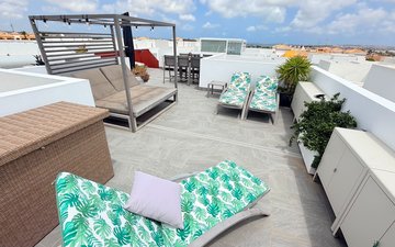 Property slide 40
