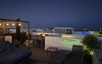Property slide 42