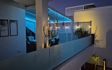 Property slide 45