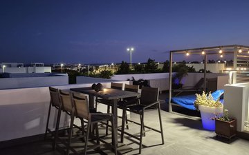 Property slide 46