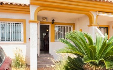 Property slide 2