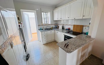 Property slide 6