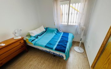 Property slide 9