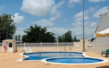 Property slide 13