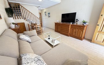 Property slide 4
